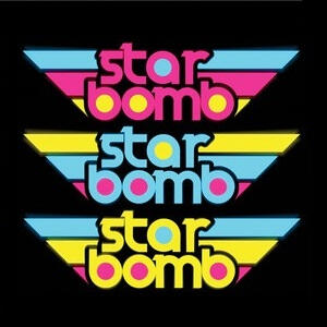 Starbomb Music Videos